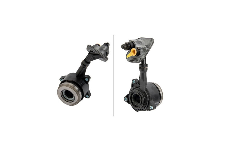Rodamiento Embrague Ford Focus 99-12 Rodamiento Embrague Ford Focus 99-12