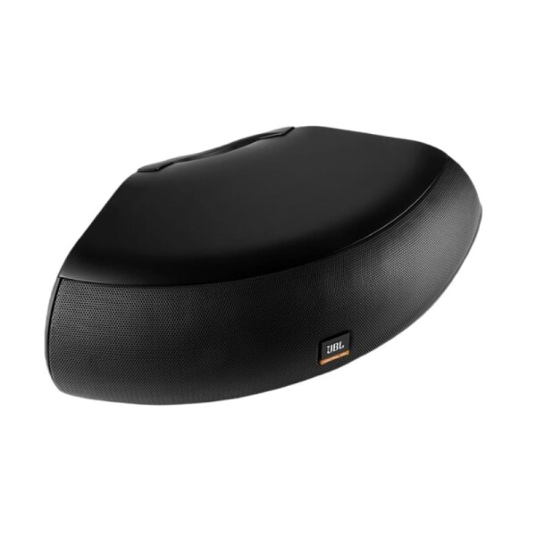 Parlante Jbl Control Crv Parlante Jbl Control Crv
