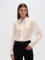 Camisa Isabelles Blanco