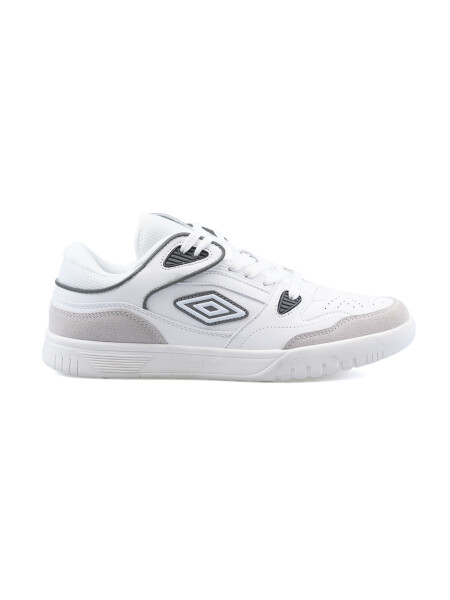 Calzado Shoots Umbro Hombre 095