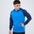 Campera Max Umbro Hombre 061
