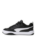 Championes de Hombre Puma Park Lifestyle Negro - Blanco