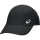Woven Cap - Unisex