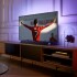 Tv Led Smartlife 32" Sl-tv32ldk TV 32"" SMARTLIFE SL-TV32HDNX25