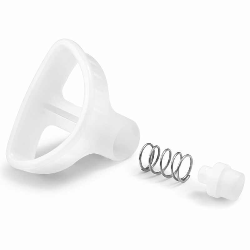 INTEX REPUESTO CONJUNTO PIN-CLIP RESORTE PATA VERTICAL PISCI Intex Repuesto Conjunto Pin-clip Resorte Pata Vertical Pisci