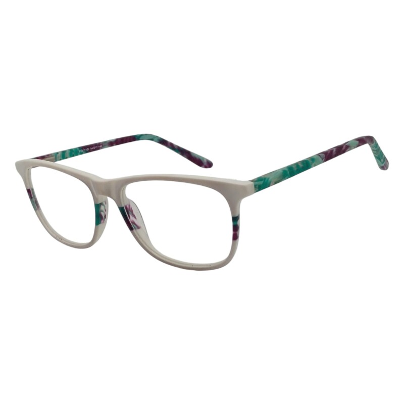 EO712218 blancocombinado