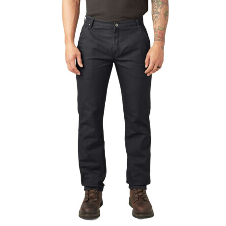 Pantalon Dickies Duck Carpenter