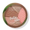 Rubor Bronceante Butter Glow Healthy Glow - Physicians Formula Rubor Bronceante Butter Glow Healthy Glow - Physicians Formula
