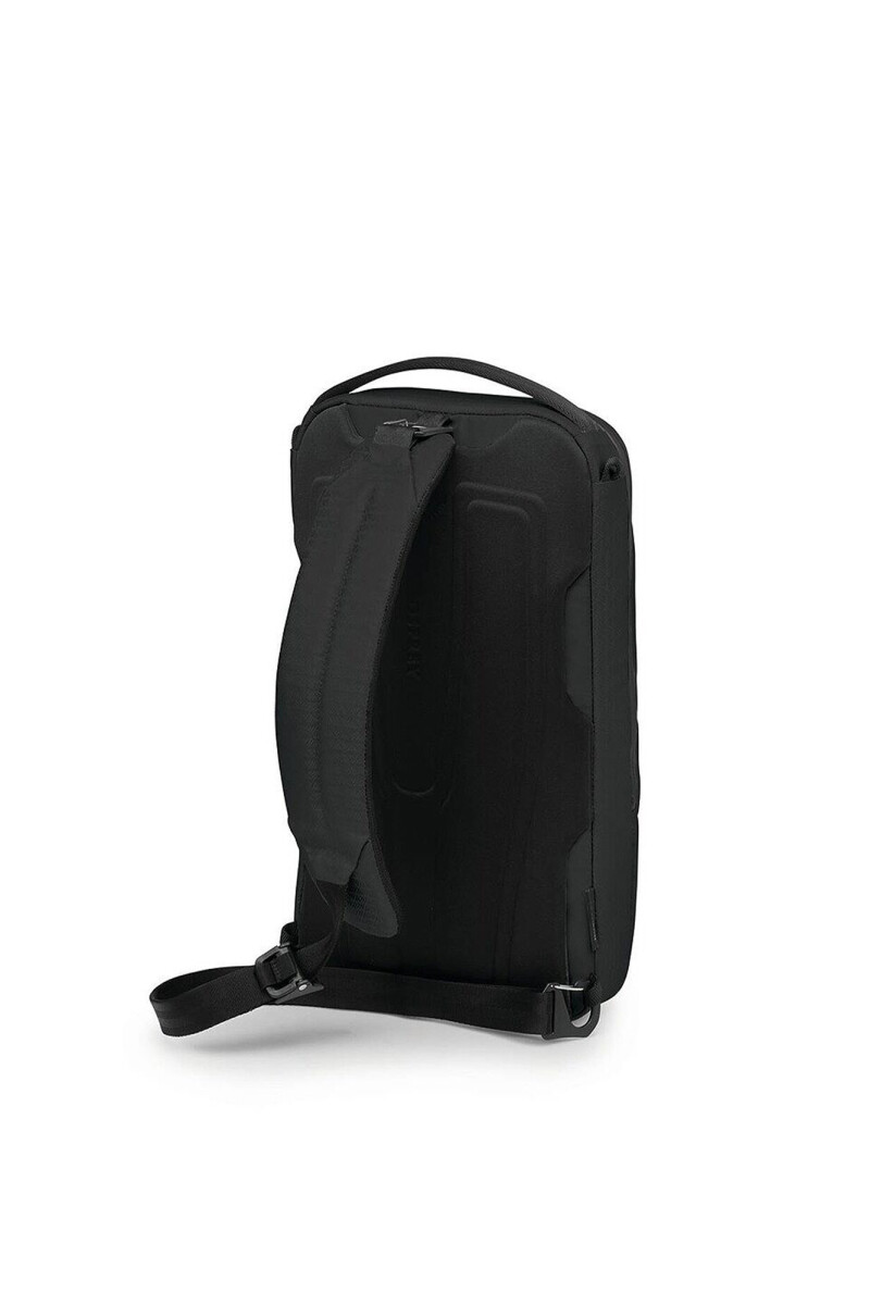Archeon™ Sling 7 - Black Archeon™ Sling 7 - Black