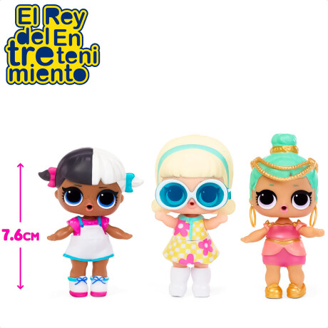 Imagenes de lol con color new arrivals