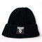 Gorro Tiffosi Gorro Lana Negro