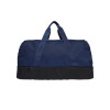 BOLSO adidas TIRO LEAGUE Black & Blue