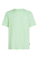 Remera O'Neill Drift Coast - Menta Remera O'Neill Drift Coast - Menta