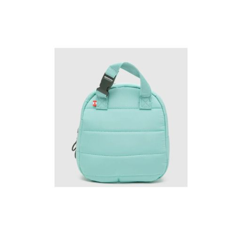 BUBBA SNACK BAG BUBBITA GREEN Bubba Snack Bag Bubbita Green