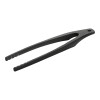 STAUB PINZA 31CM NEGRA STAUB PINZA 31CM NEGRA