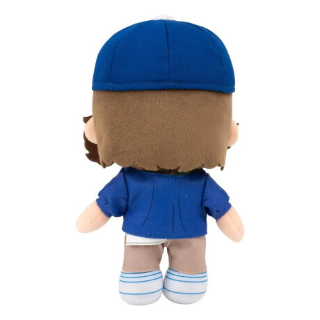 Peluche Stranger Things 30cm Demogorgon Personajes 1