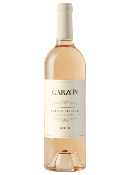 Garzon Field Blend Garzon Field Blend