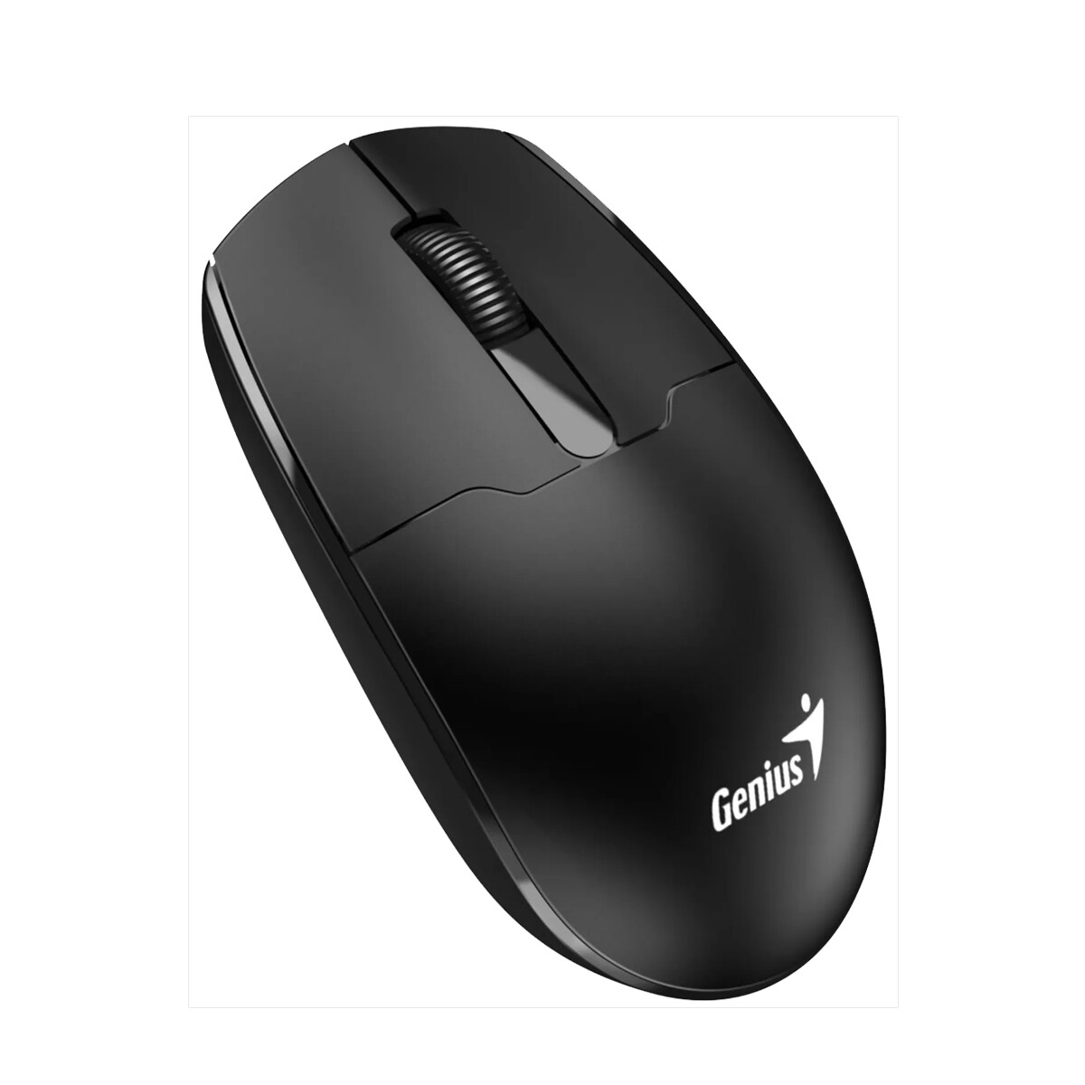 Mouse inalámbrico Genius NX-7000se 