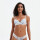 BIKINI NEVA ESTAMPADO 1