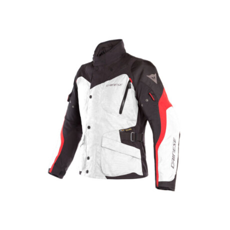 Chaqueta Dainese Tempest 2 d-dry Chaqueta Dainese Tempest 2 d-dry