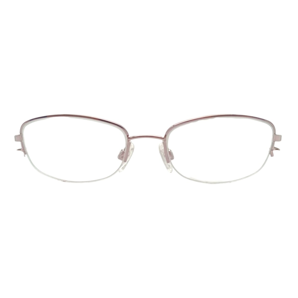 TL552526 - rosauniforme 