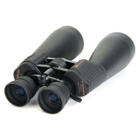 BINOCULAR CELESTRON SKYMASTER 15-35 x 70 ZOOM 710 BINOCULAR CELESTRON SKYMASTER 15-35 x 70 ZOOM 710