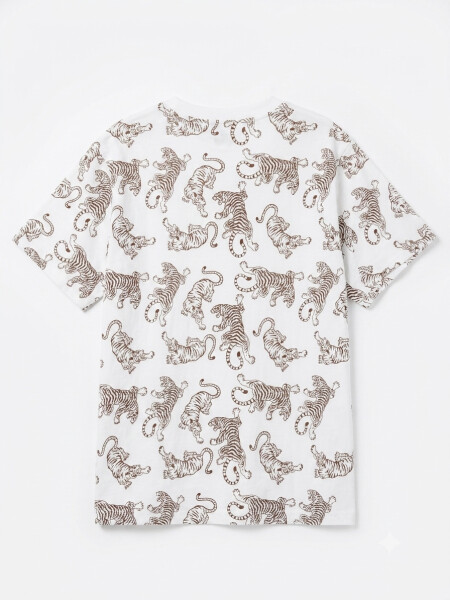 REMERA DENSTIA VARIANTE 2
