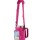 Porta SpotieCup 1183mL. Fucsia