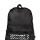 MOCHILA NERT Umbro 025