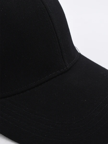 GORRO AVA NEGRO