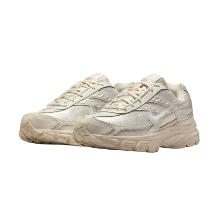 Championes Nike Initiator White