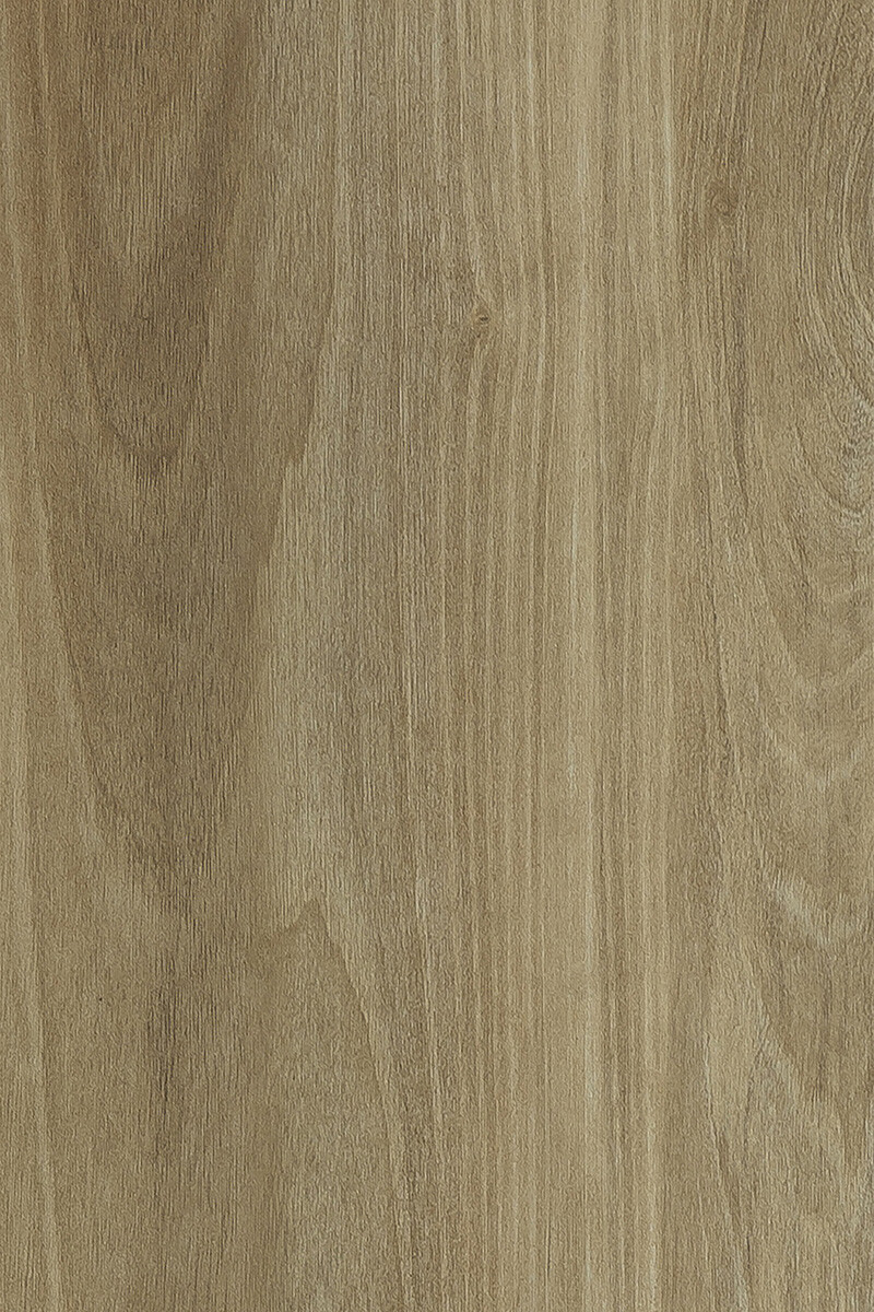 INJOY - TABLA VINILICA INJOY 24895911 TULIPA 208,5X1230X2MM 