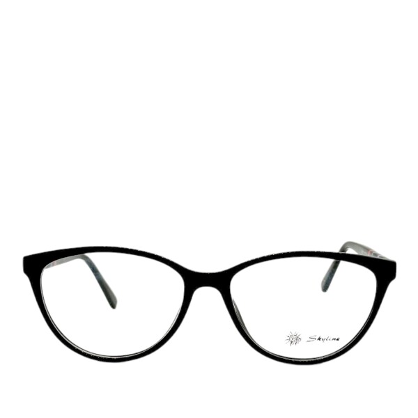 SN801120 negrouniforme