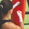 Combo Artes Marciales Combo Artes Marciales