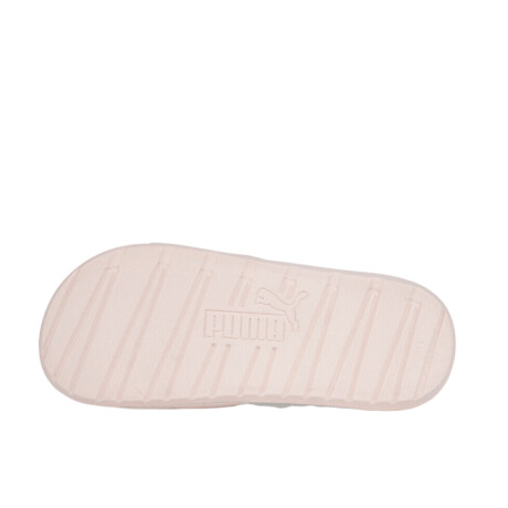 Ojotas Puma Cool Cat 2.0 BX 05