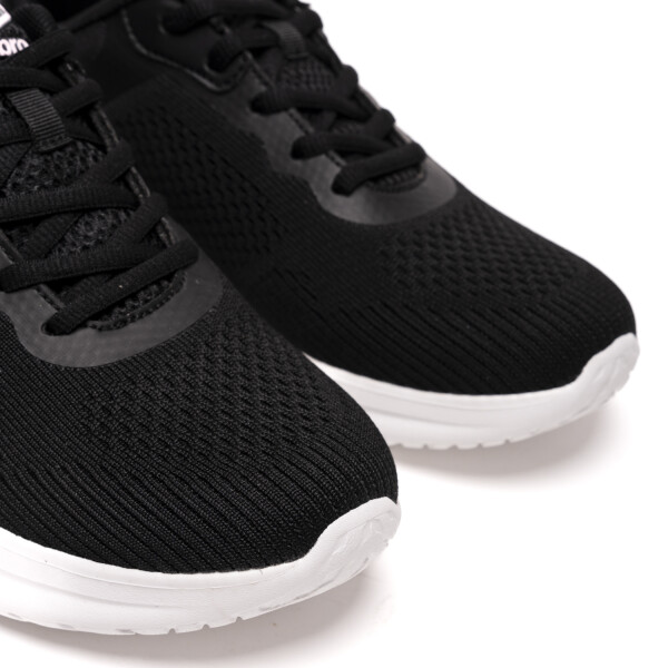 Championes ROCKY Umbro Mujer 02r