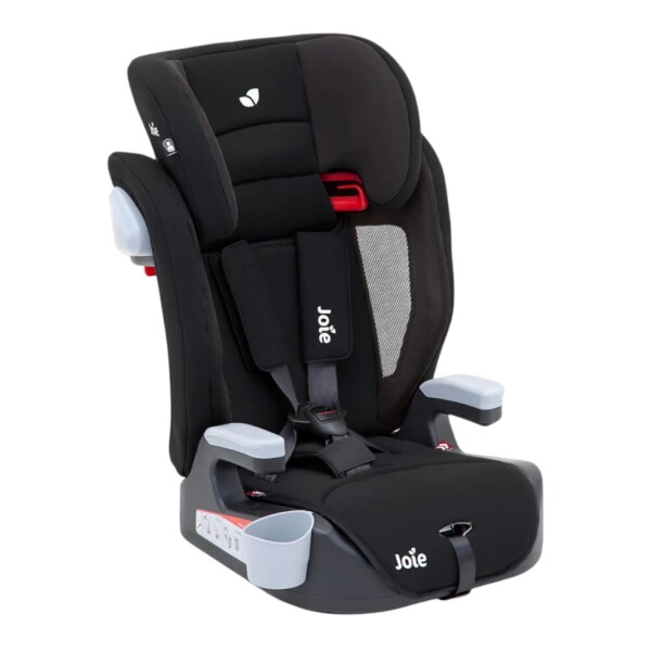 Booster Elevate JOIE 9 a 36kg Booster Elevate JOIE 9 a 36kg