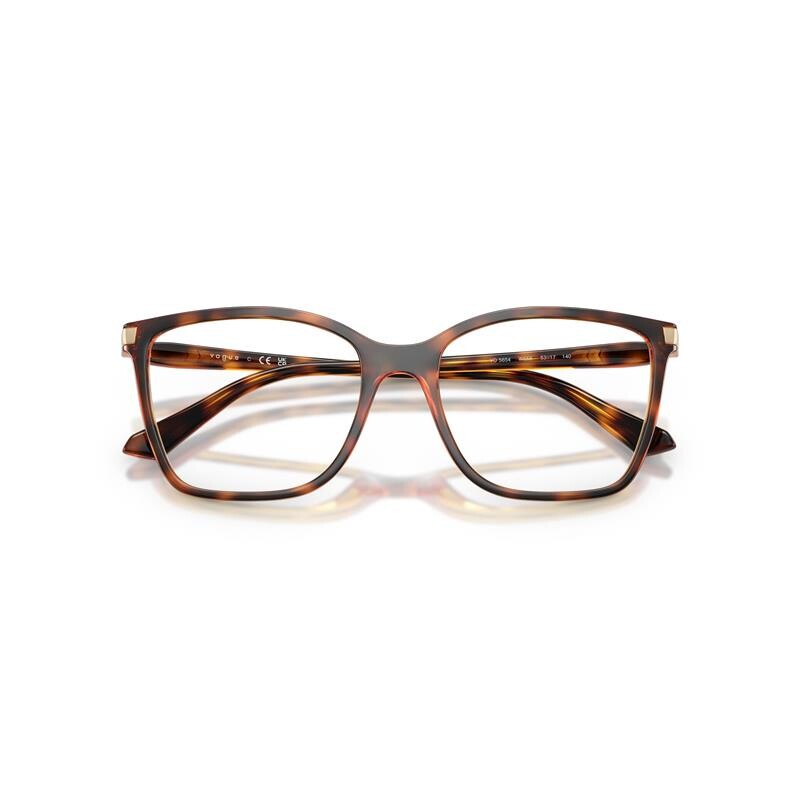 Vogue 5654 W656