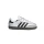 adidas SAMBA OG Cloud White / Core Black / Gum