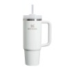 Vaso Stanley Quencher H2.0 887Lts Tumb Frost Vaso Stanley Quencher H2.0 887Lts Tumb Frost