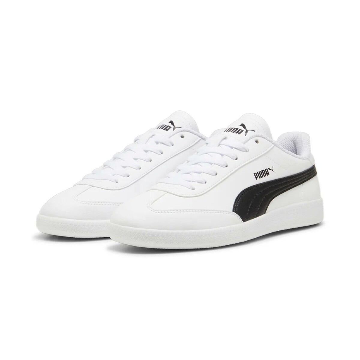 Calzado Puma 398181/04 
