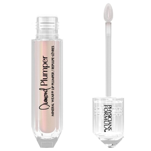 Rellenador de Labios Mineral Wear Pink Princess - Physicians Rellenador de Labios Mineral Wear Pink Princess - Physicians