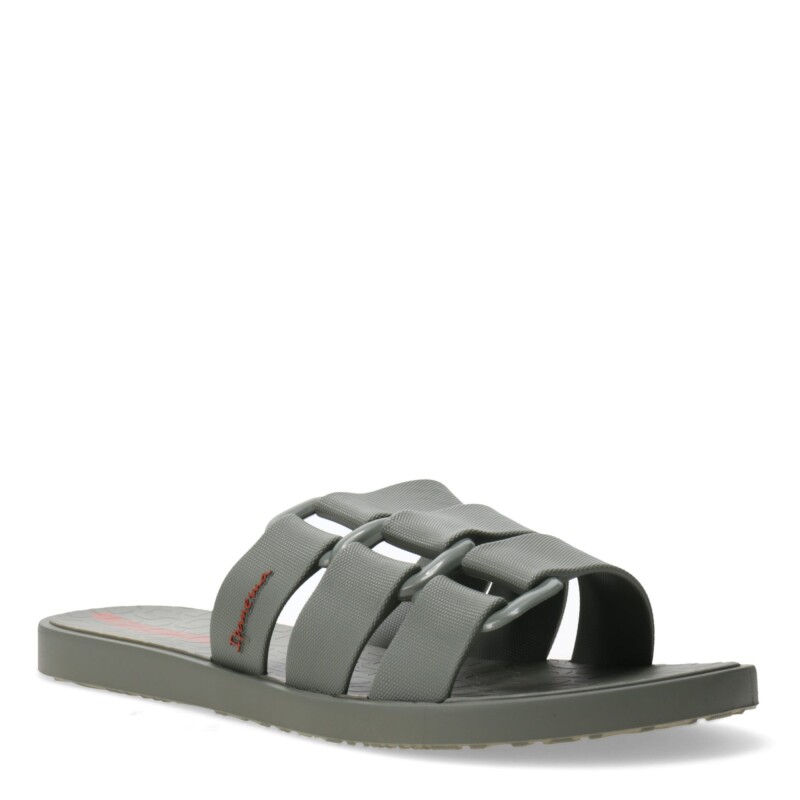 Sandalias de Mujer Ipanema Bold Verde