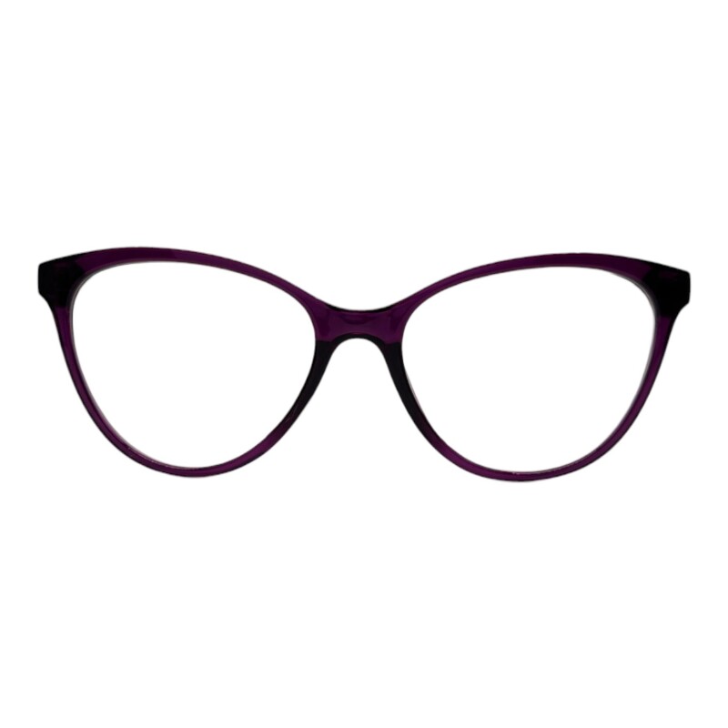 HW580223 violetacristal