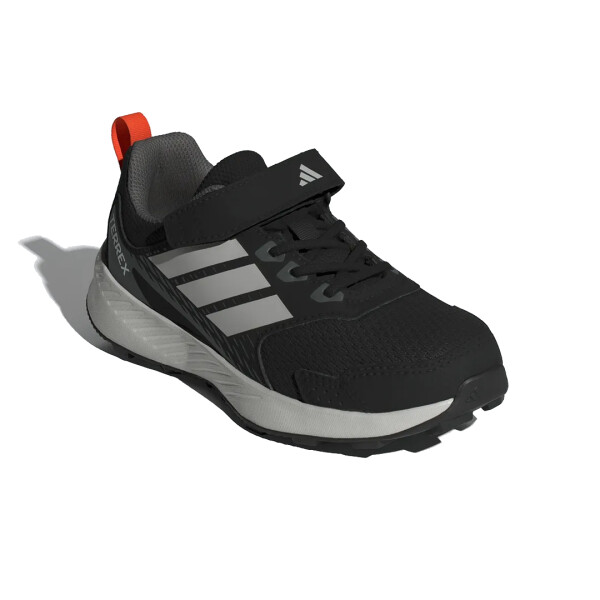 TERREX TRACEFINDER CF - ADIDAS GRIS/BLANCO