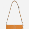 Cartera Arina Cafe