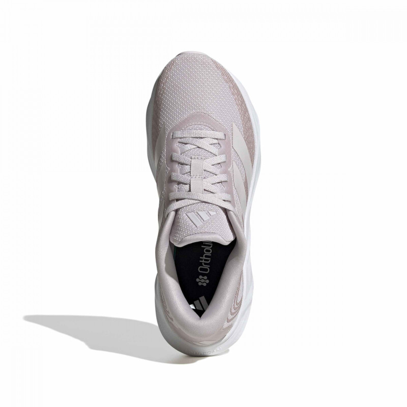 Championes Adidas GALAXY 8 Mujer IH9792 Purpura-lila