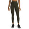 Motion Ankle Leg-GRN GRN-308