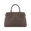 Aira Satchel Cocoa