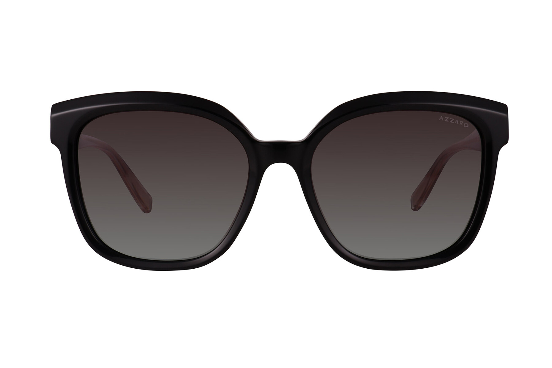 Azzaro 32093 col 1 Polarized 